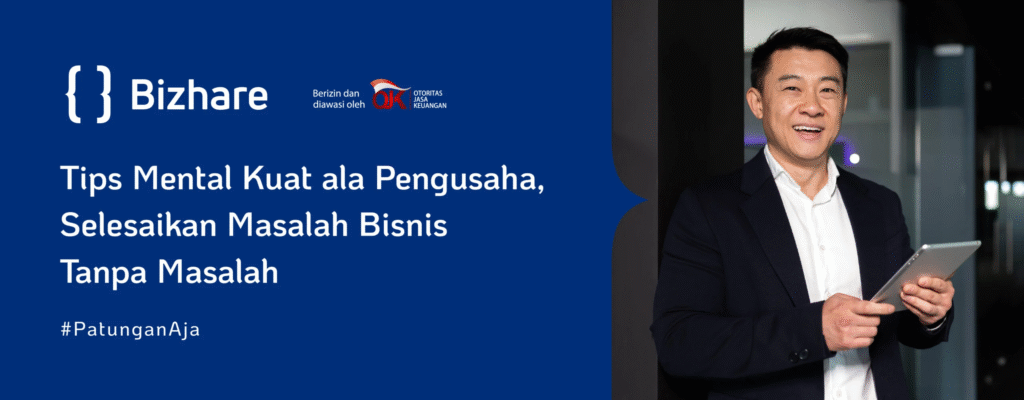 Mendidik Mental Pengusaha Muda Secara Profesional: Panduan Lengkap dan Terperinci 2 image 20