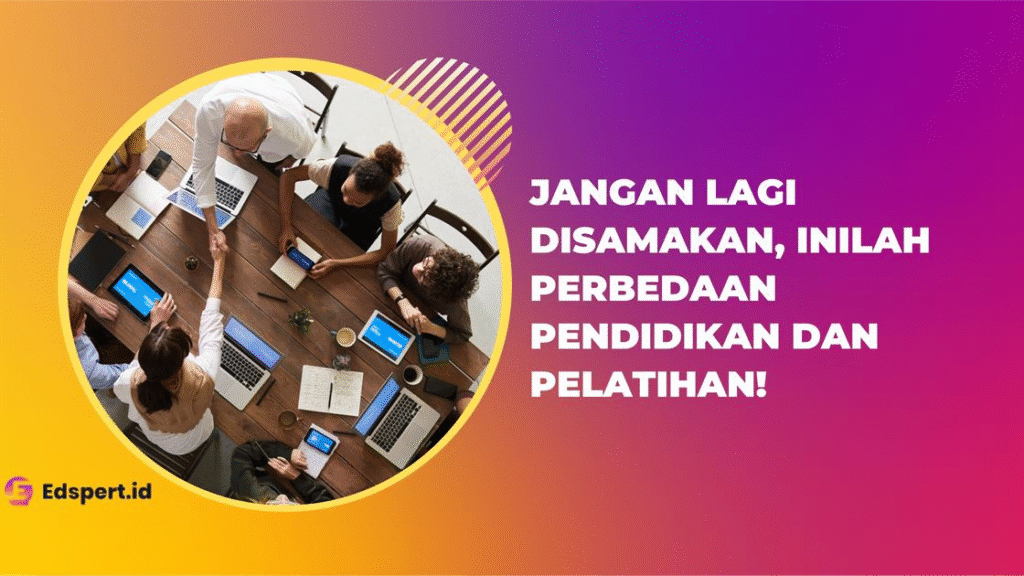 Mendidik Mental Pengusaha Muda Secara Profesional: Panduan Lengkap dan Terperinci 4 image 26