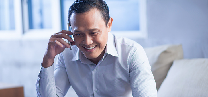 10 Tahun Berbisnis: Ilmunya Hanya Dalam 1 Jam "Pengusaha Muda" 4 image 36