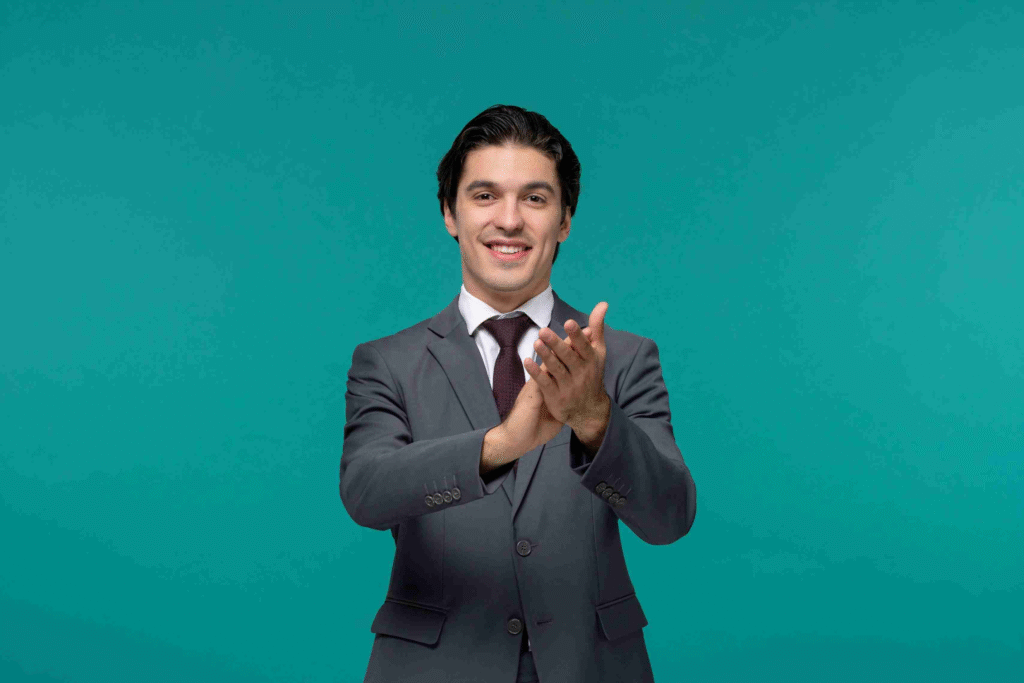 10 Tahun Berbisnis: Ilmunya Hanya Dalam 1 Jam "Pengusaha Muda" 6 image 40