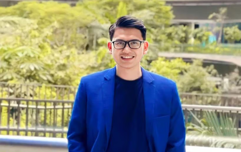 10 Tahun Berbisnis: Ilmunya Hanya Dalam 1 Jam "Pengusaha Muda" 7 image 42