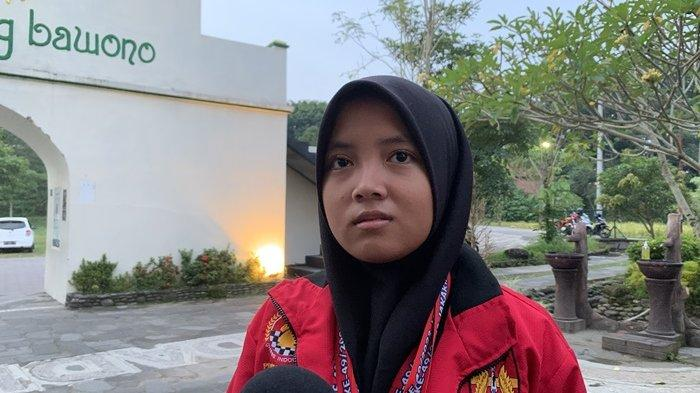 Pecatur Muda Wanita Asal Sleman Shafira Raih Tiket Piala Dunia Catur 2025: Perjuangan Dramatis Menuju Prestasi Dunia