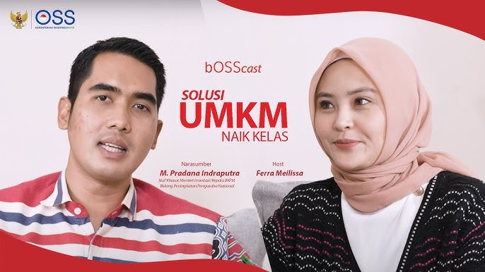 Couplepreneur Bangun Usaha Modal Gerobak Bekas: Kini Berhasil Jadi Pengusaha Naik Kelas 3 image 224