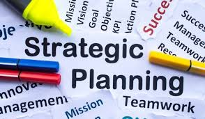 3 Step Belajar Jadi Pengusaha Sukses: I, T, M (Inspirasi, Tindakan, Manajemen) 3 image 24