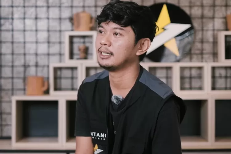 Setengah Milyar Perbulan: Kisah dan Tips Sukses Pengusaha Muda Ryansyah 3 image 278