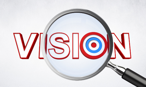 3 Step Belajar Jadi Pengusaha Sukses: I, T, M (Inspirasi, Tindakan, Manajemen) 5 image 28