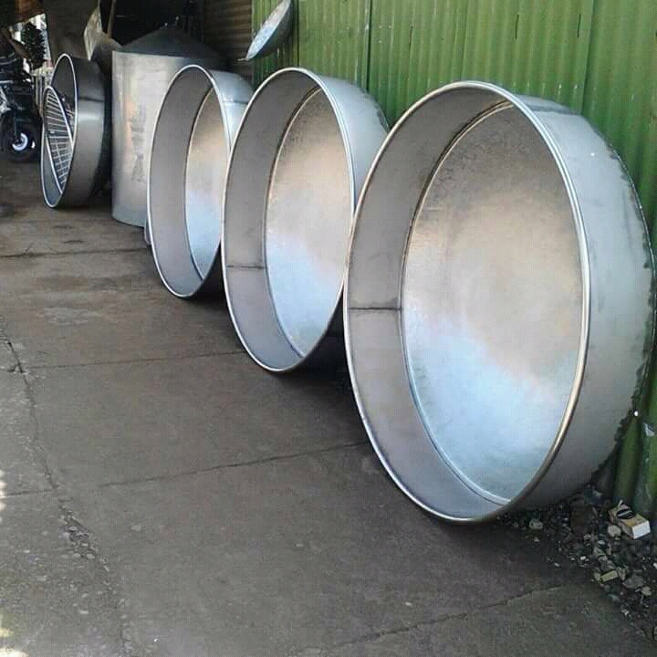 Setengah Milyar Perbulan: Kisah dan Tips Sukses Pengusaha Muda Ryansyah 5 image 282