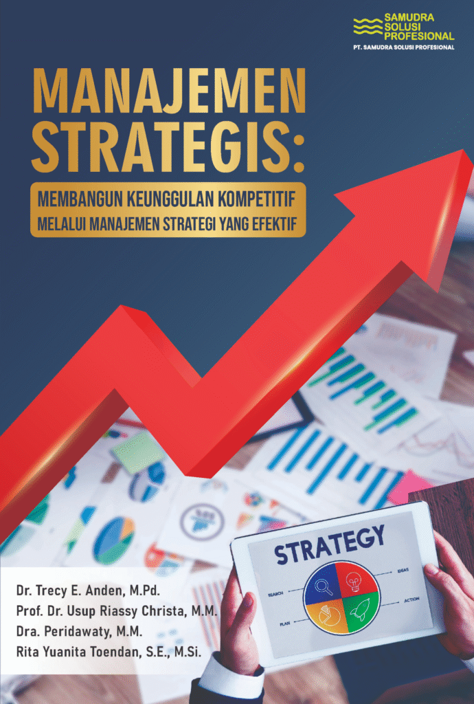 3 Step Belajar Jadi Pengusaha Sukses: I, T, M (Inspirasi, Tindakan, Manajemen) 6 image 29