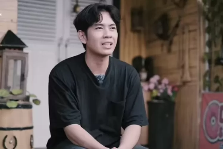 Kisah Pengusaha Muda Sukses: Ega Nur Akbar Malik, Usia 25 Tahun dengan Omzet Rp230 Juta per Bulan dari Donat SiBungsu 2 image 52