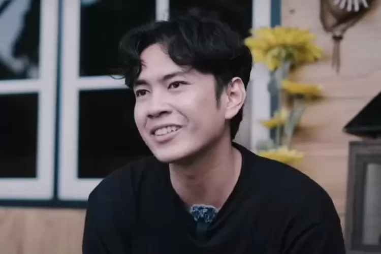 Kisah Pengusaha Muda Sukses: Ega Nur Akbar Malik, Usia 25 Tahun dengan Omzet Rp230 Juta per Bulan dari Donat SiBungsu 3 image 54