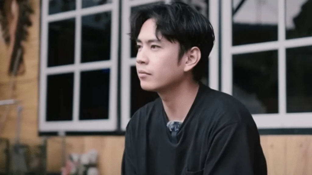 Kisah Pengusaha Muda Sukses: Ega Nur Akbar Malik, Usia 25 Tahun dengan Omzet Rp230 Juta per Bulan dari Donat SiBungsu 5 image 60