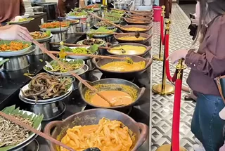 Kisah Sukses Couplepreneur Loves Semprong: Pelopor Semprong Isi di Indonesia 4 image 45