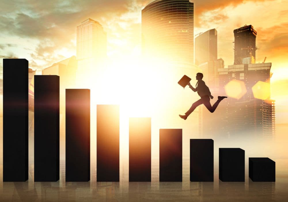 shutterstock 403899166