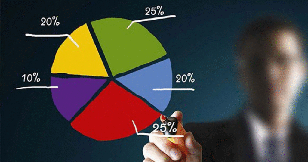 Gagal Total 5 Kesalahan Investor Pemula yang Mematikan