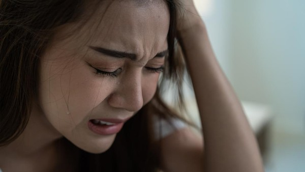 Bahaya Modus Investasi Bodong yang Banyak Dijebak Gen Z 6 bahaya modus investasi bodong yang banyak dijebak Gen Z