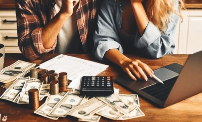 Bahaya Modus Investasi Bodong yang Banyak Dijebak Gen Z 7 bahaya modus investasi bodong yang banyak dijebak Gen Z