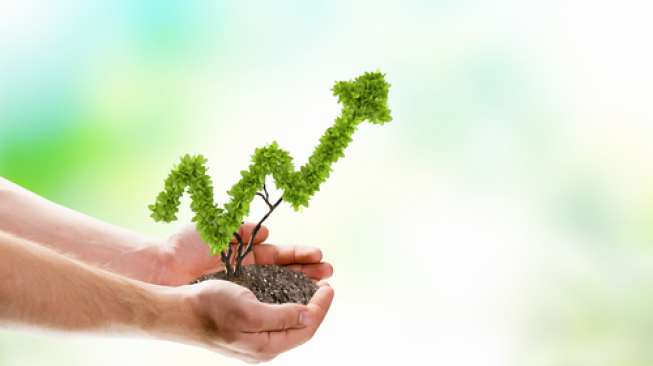 Bahaya Modus Investasi Bodong yang Banyak Dijebak Gen Z 8 bahaya modus investasi bodong yang banyak dijebak Gen Z