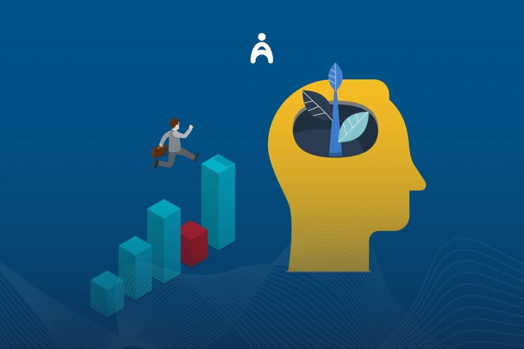 Inspiratif Founder 25 Tahun Ini Sukses Go International 5 Inspiratif Founder 25 Tahun Ini Sukses Go International