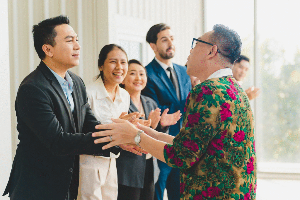 Inspiratif Founder 25 Tahun Ini Sukses Go International 2 image 18