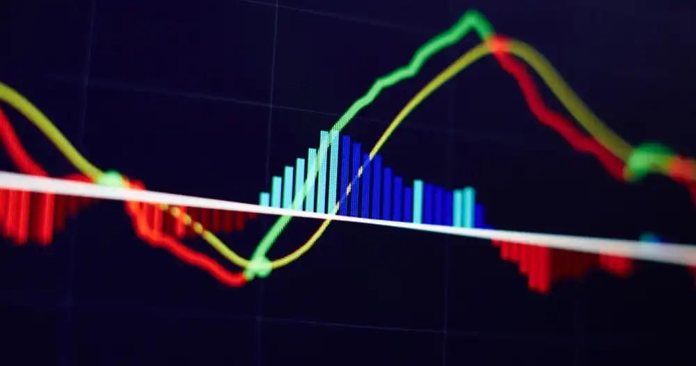 Rugi Jutaan Ini Analisis Investasi yang Salah Kaprah