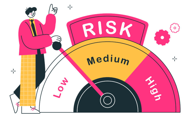 Rugi Jutaan Ini Analisis Investasi yang Salah Kaprah