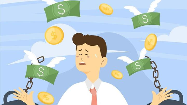 Bahaya Modus Investasi Bodong yang Banyak Dijebak Gen Z 2 bahaya modus investasi bodong yang banyak dijebak Gen Z
