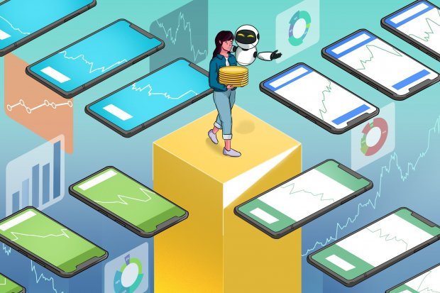 Bahaya Modus Investasi Bodong yang Banyak Dijebak Gen Z 4 bahaya modus investasi bodong yang banyak dijebak Gen Z