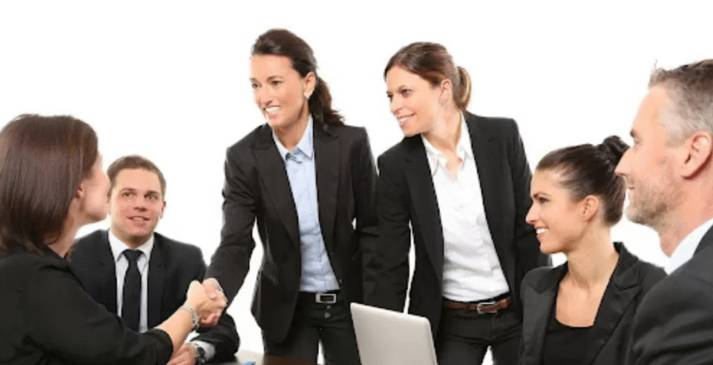 Langkah Revolusioner Pebisnis Muda yang Bikin Kaya di Era Digital 2025