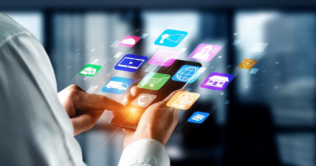 Langkah Revolusioner Pebisnis Muda yang Bikin Kaya di Era Digital 2025