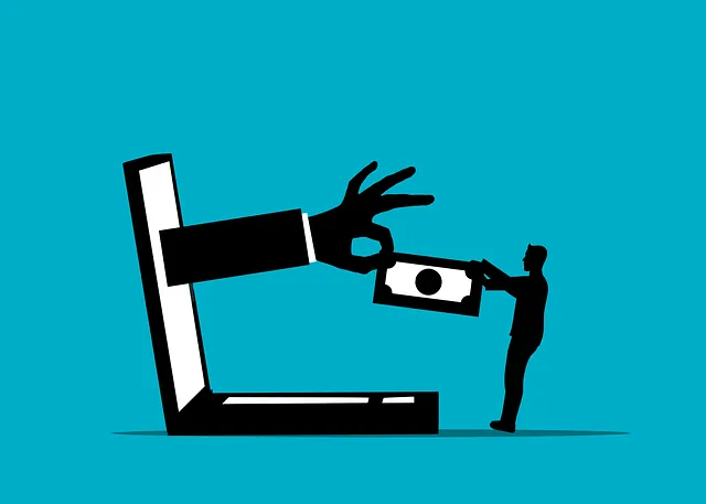 Tertipu? Kenali Ciri-Ciri Skema Investasi Mencurigakan