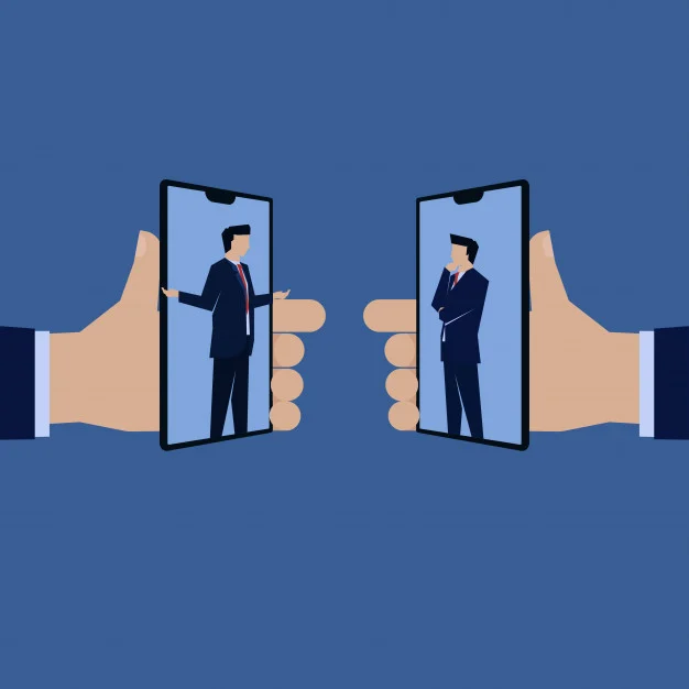 Tertipu? Kenali Ciri-Ciri Skema Investasi Mencurigakan