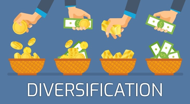 Jurus Muda Kaya di Usia 20an: Panduan Lengkap Gen Z Indonesia 2025 5 Jurus Muda Kaya di Usia 20an: Panduan Lengkap Gen Z Indonesia 2025