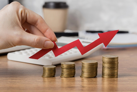 Jurus Muda Kaya di Usia 20an: Panduan Lengkap Gen Z Indonesia 2025 3 Jurus Muda Kaya di Usia 20an: Panduan Lengkap Gen Z Indonesia 2025