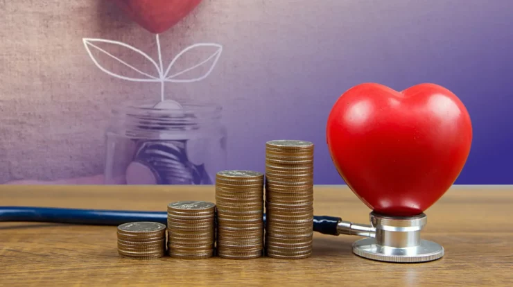 Jurus Muda Kaya di Usia 20an: Panduan Lengkap Gen Z Indonesia 2025 2 Jurus Muda Kaya di Usia 20an: Panduan Lengkap Gen Z Indonesia 2025