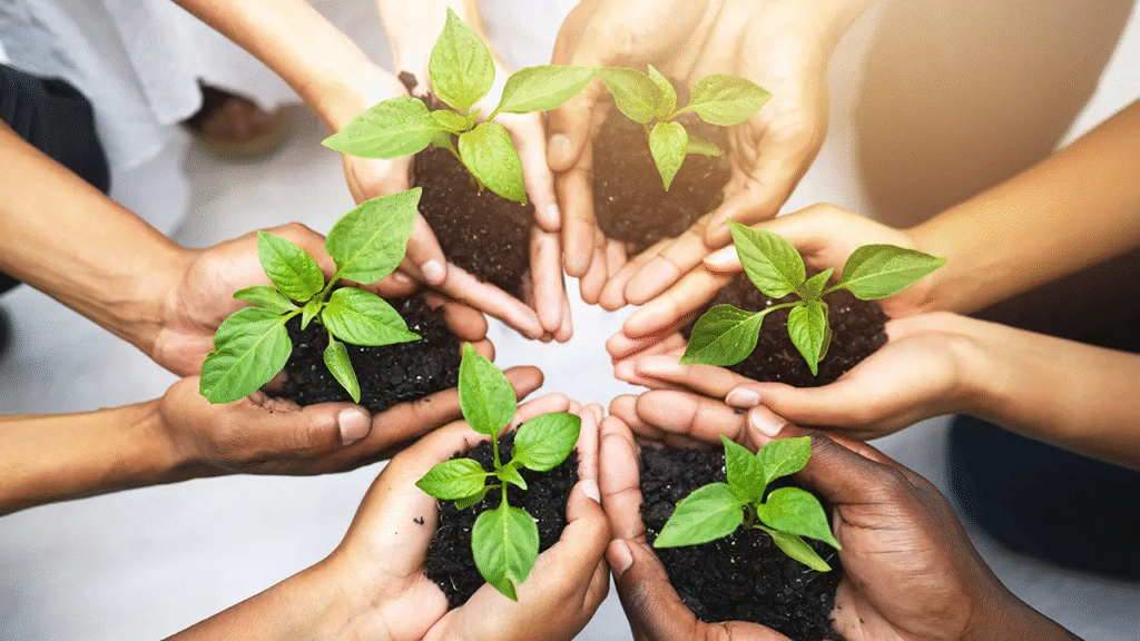 Kunci Sukses Pengusaha Muda 2025: 7 Strategi Terbukti dari Data Riset Terbaru