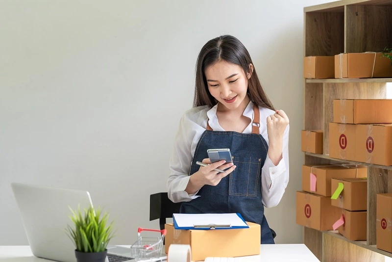 Muda Kaya di Usia 20-an: 7 Strategi Realistis untuk Gen Z Indonesia 2025 3 image 8