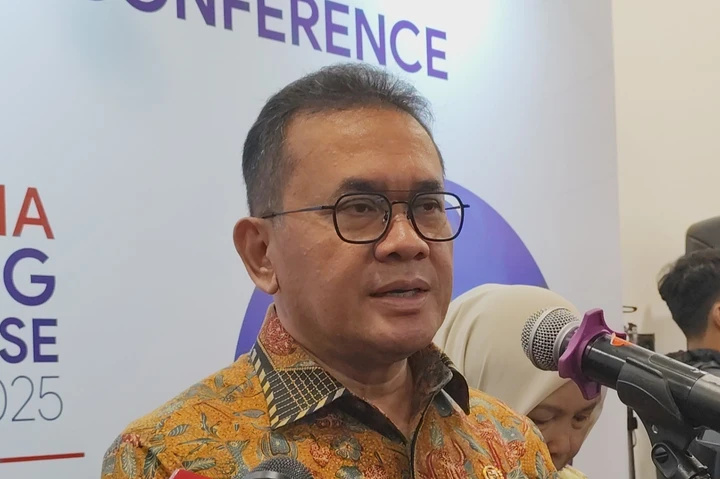 Pertumbuhan Wirausaha Muda Indonesia Makin Pesat: 6 Fakta Mengejutkan di 2025 3 Pertumbuhan Wirausaha Muda Indonesia Makin Pesat: 6 Fakta Mengejutkan di 2025