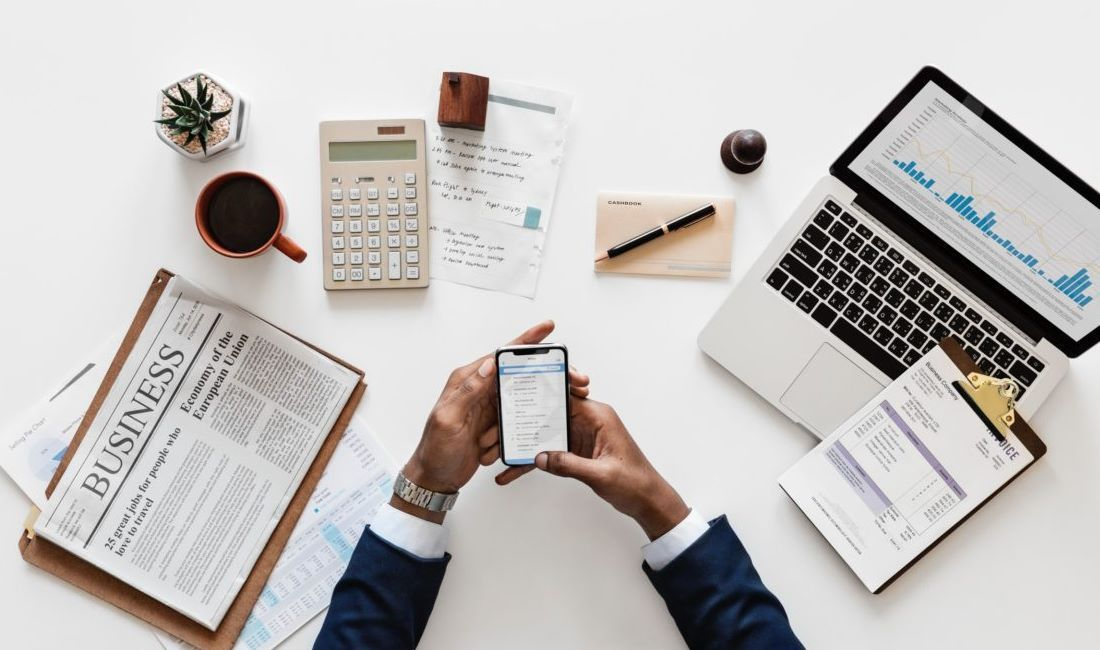 Strategi Investasi Masa Kini untuk Gandakan Modal 2025