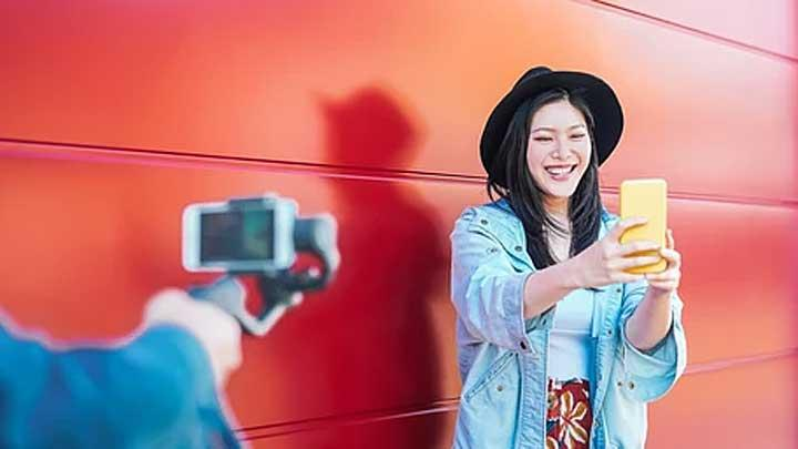 Pertumbuhan Wirausaha Muda Indonesia Makin Pesat: 6 Fakta Mengejutkan di 2025 4 Pertumbuhan Wirausaha Muda Indonesia Makin Pesat: 6 Fakta Mengejutkan di 2025