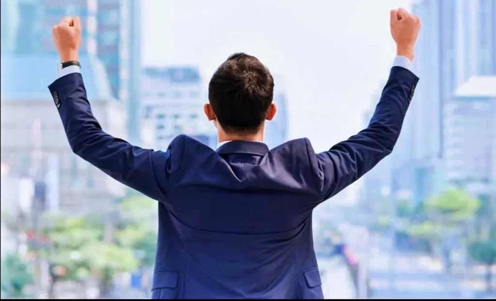 Pengusaha Muda Sukses E-Commerce 2025: Strategi Anti-Gagal Raup Ratusan Juta untuk Gen Z