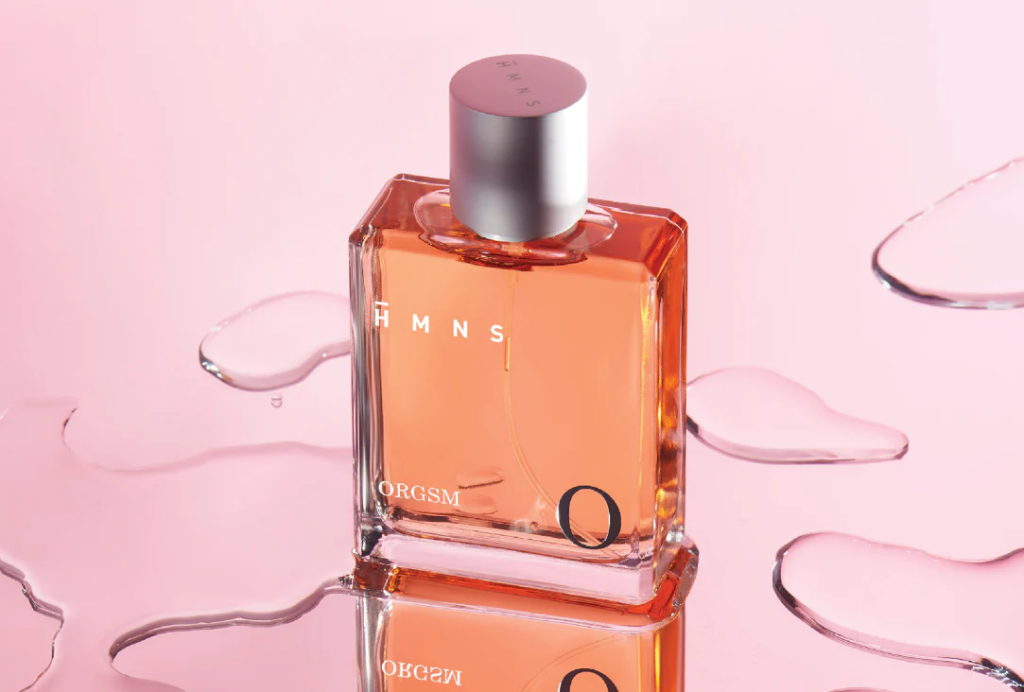 Rizky Arief HMNS: PHK Jadi Peluang Omzet Miliar 2025