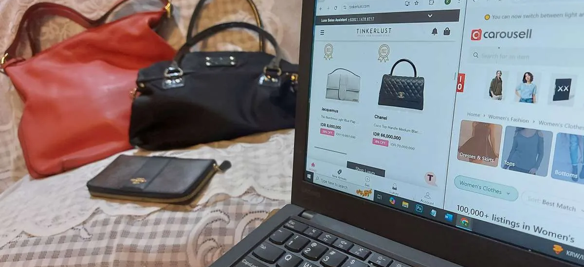 Wamenbud Giring Tech Budaya Ekonomi Digital UMKM Indonesia: Peluang Besar & Tantangan Nyata 2025