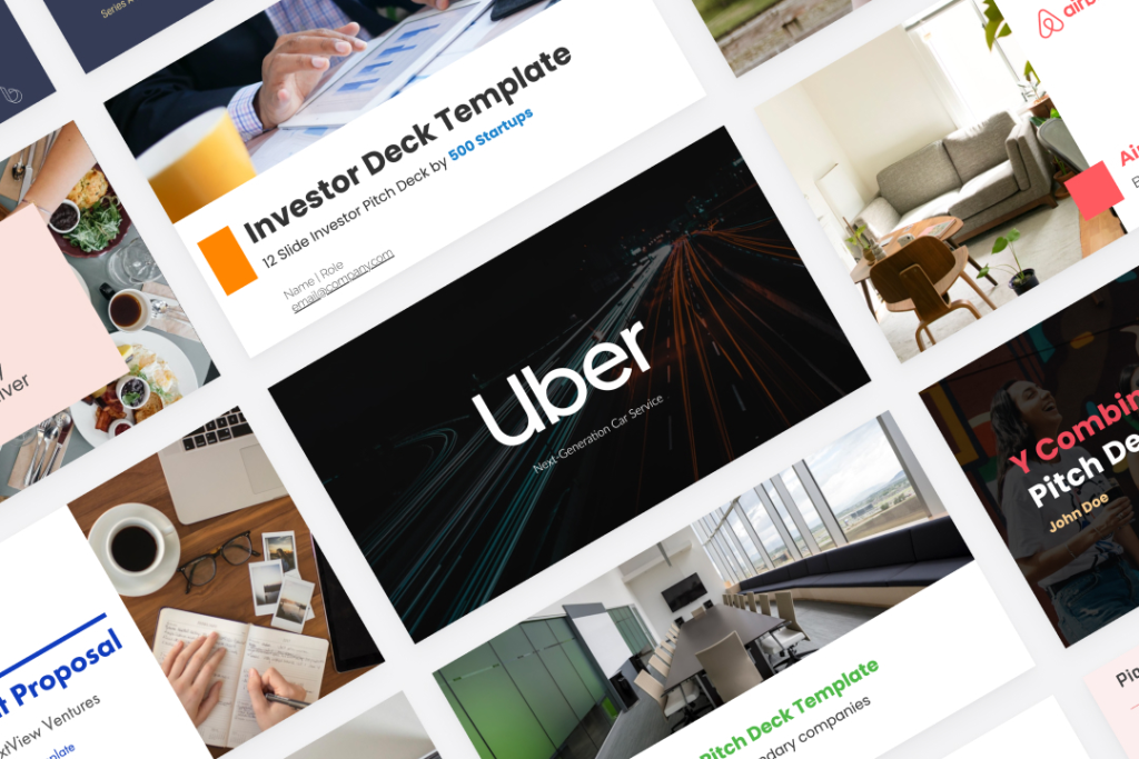 Cara Cari Investor 2026 Tanpa Business Plan Ribet