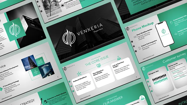 Cara Cari Investor 2026 Tanpa Business Plan Ribet