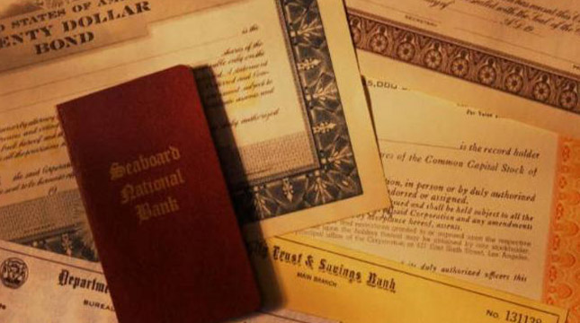 5 Investasi Terbaik 2026 Tahan Inflasi untuk Milenial 3 5 Investasi Terbaik 2026 Tahan Inflasi untuk Milenial