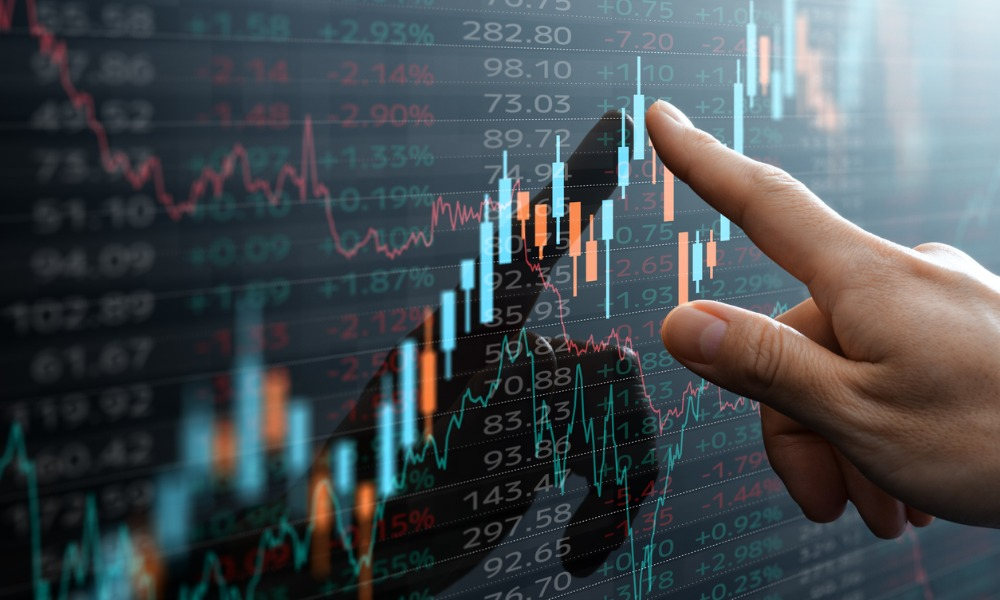 7 Skill Penting Investor Saham dan Crypto untuk Gen Z 2026 4 7 Skill Penting Investor Saham dan Crypto untuk Gen Z 2026