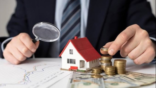 5 Investasi Terbaik 2026 Tahan Inflasi untuk Milenial 6 5 Investasi Terbaik 2026 Tahan Inflasi untuk Milenial