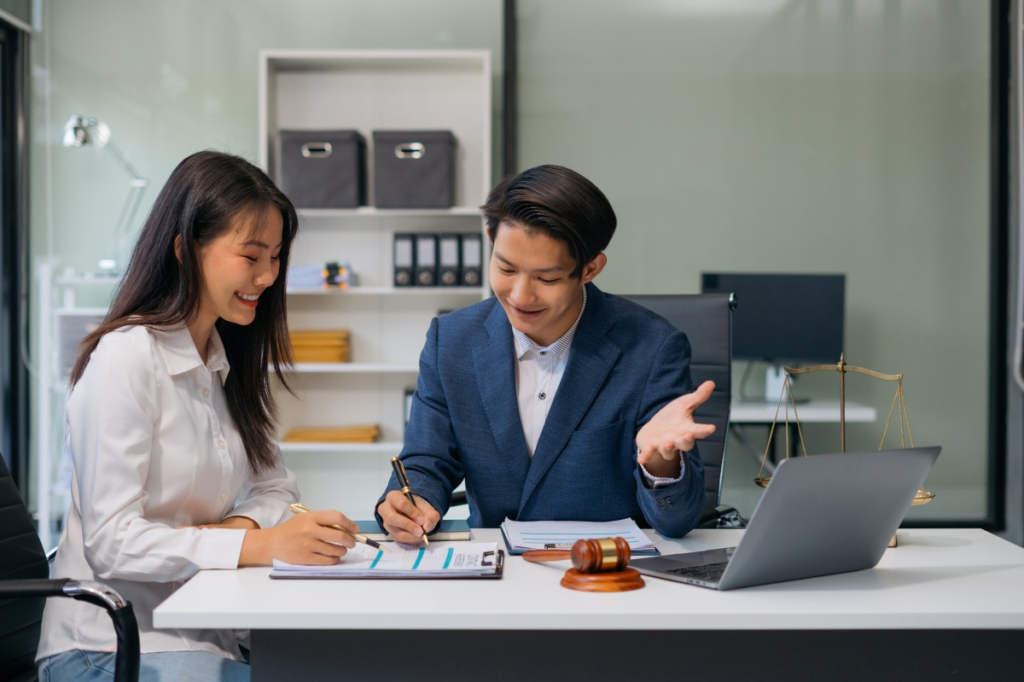 7 Skill Penting Investor Saham dan Crypto untuk Gen Z 2026 8 7 Skill Penting Investor Saham dan Crypto untuk Gen Z 2026