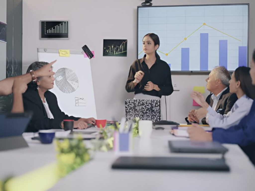 50 Pengusaha Muda Jaksel Rocket 2026 Inspiratif 4 50 Pengusaha Muda Jaksel Rocket 2026 Inspiratif