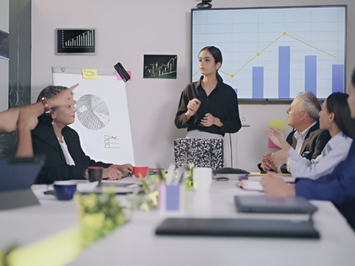 50 Pengusaha Muda Jaksel Rocket 2026 Inspiratif